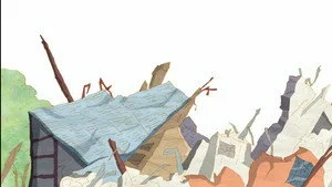 11. Bölüm