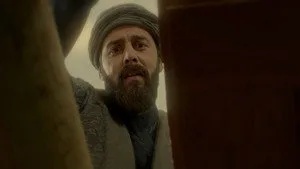 Yunus Emre: Aşkın Yolculuğu 2. sezon 9. bölüm görseli