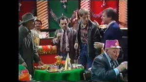 Only Fools and Horses 0. sezon 38. bölüm görseli
