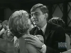 Alfred Hitchcock Sunar 5. sezon 3. bölüm görseli