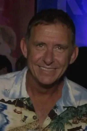 Ted Emery