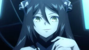 Dolls' Frontline 1. sezon 10. bölüm görseli