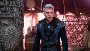 Star Trek: Strange New Worlds 2. sezon 4. bölüm görseli