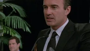 Nip/Tuck 7. sezon 1. bölüm görseli