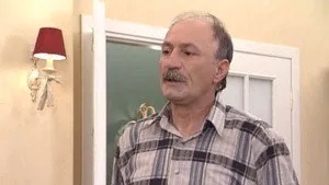 En Son Babalar Duyar 1. sezon 40. bölüm görseli