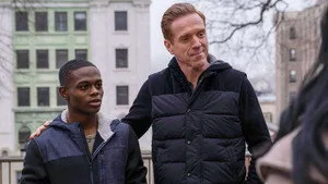 Billions 5. sezon 4. bölüm görseli