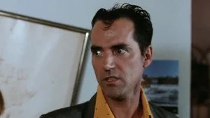 10. Bölüm