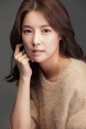 송민지