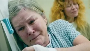 Orange Is the New Black 7. sezon 10. bölüm görseli