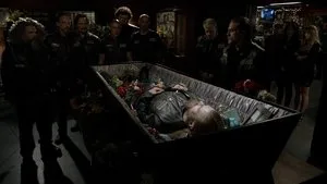 Sons of Anarchy 5. sezon 4. bölüm görseli
