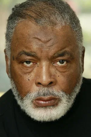 J.D. Hall
