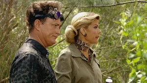 Every Witch Way 4. sezon 4. bölüm görseli
