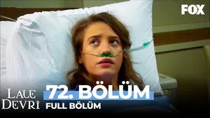 72. Bölüm