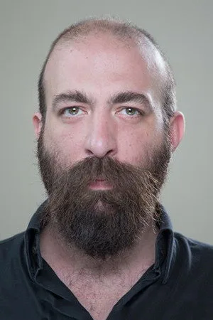 Antonis Çioçiopulos