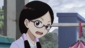 Yowamushi Pedal 5. sezon 22. bölüm görseli