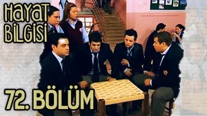 13. Bölüm