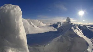 7. Bölüm
