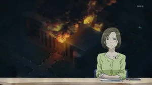CØDE:BREAKER 1. sezon 6. bölüm görseli