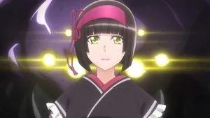TSUKIMICHI -Moonlit Fantasy- 1. sezon 3. bölüm görseli