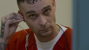 I AM A KILLER 4. sezon 6. bölüm görseli