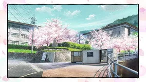 Sound! Euphonium 0. sezon 20. bölüm görseli