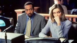 17. Bölüm
