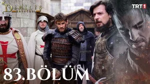 22. Bölüm