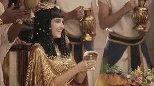 Gênesis 1. sezon 179. bölüm görseli