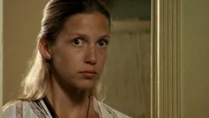 Degrassi 3. sezon 1. bölüm görseli