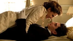 13. Bölüm