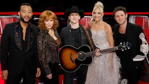 25. Bölüm