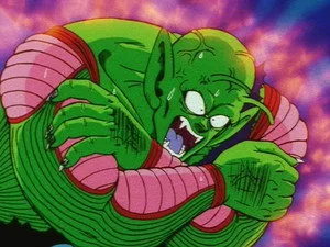 Dragon Ball 1. sezon 147. bölüm görseli