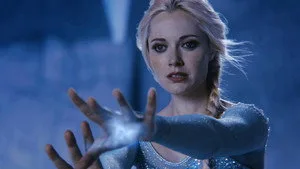 Once Upon a Time 4. sezon 2. bölüm görseli