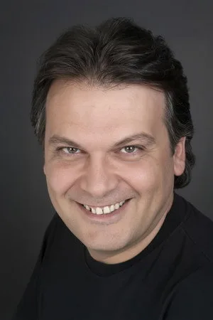 Atilla Engin