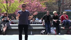 Impractical Jokers 2. sezon 16. bölüm görseli