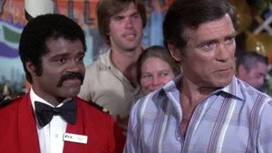 6. Bölüm