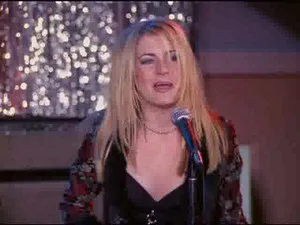 Sabrina, the Teenage Witch 2. sezon 18. bölüm görseli