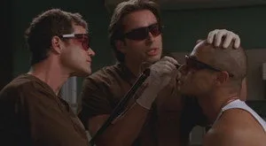Nip/Tuck 3. sezon 2. bölüm görseli