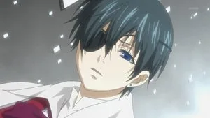 18. Bölüm