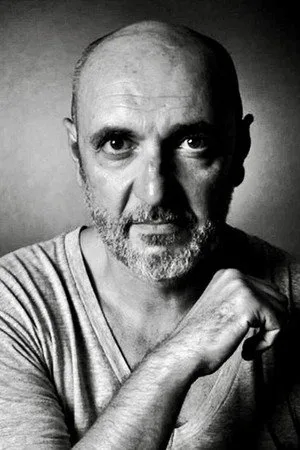 Frédéric Poggi