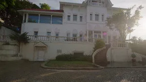 30. Bölüm
