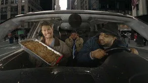 Tosh.0 8. sezon 13. bölüm görseli