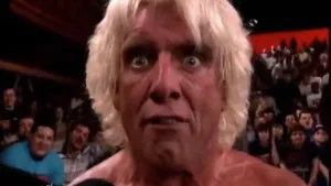 Flair'e Bırakın