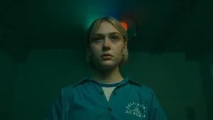 Ayna