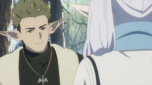 11. Bölüm