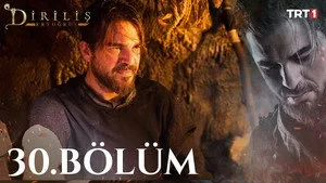 30.Bölüm
