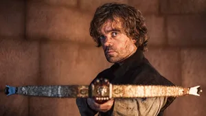 Game of Thrones 4. sezon 10. bölüm görseli