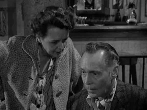 Alfred Hitchcock Sunar 4. sezon 28. bölüm görseli