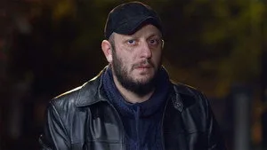 Ben de Özledim 1. sezon 8. bölüm görseli