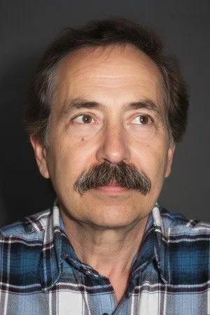 Zülfükar Öner